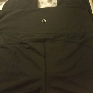Lululemon